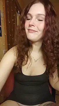 Snapshot of Jenna_Sativa chatting on December 18, 2025, 3:05 pm Jenna Sativa online show from December 18, 2025, 3:05 pm