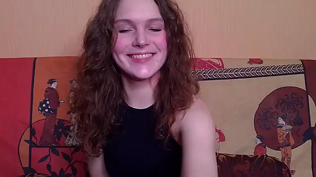 Snapshot of Jenna_Sativa chatting on February 6, 2025, 1:10 pm Jenna Sativa online show from February 6, 2025, 1:10 pm