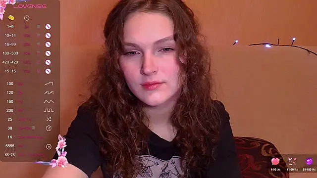 Snapshot of Jenna_Sativa chatting on February 18, 2025, 11:55 am Jenna Sativa online show from February 18, 2025, 11:55 am