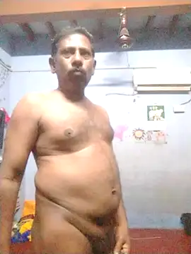 tamilsxman online show from October 8, 2025, 4:51 pm