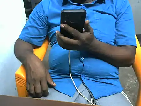 tamilsxman online show from January 16, 2025, 3:34 pm