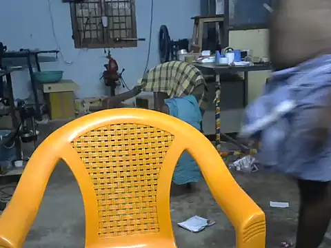 tamilsxman online show from September 25, 2025, 4:24 pm