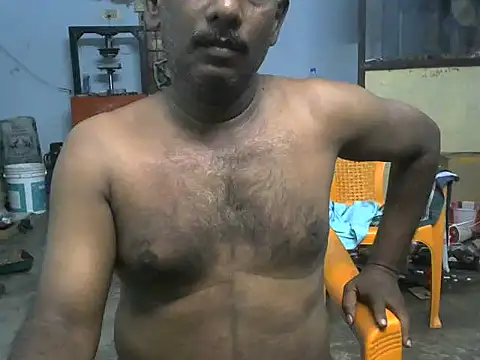 tamilsxman online show from June 2, 2026, 5:02 pm