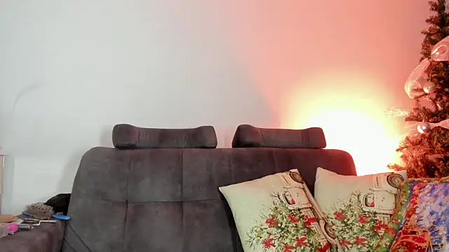 Snapshot of _Isabelhaa chatting on December 16, 2025, 2:16 am Isabelhaa online show from December 16, 2025, 2:16 am