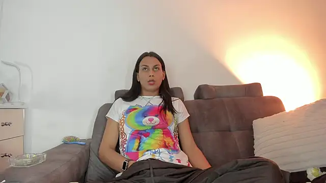 Snapshot of _Isabelhaa chatting on October 26, 2025, 11:38 pm Isabelhaa online show from October 26, 2025, 11:38 pm