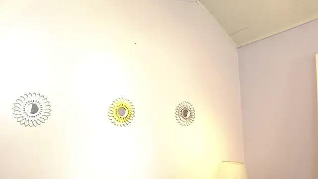 Snapshot of kaory_azumi chatting on November 13, 2025, 6:23 pm kaory azumi online show from November 13, 2025, 6:23 pm