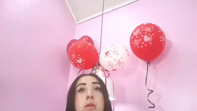 kaory azumi online show from February 25, 2026, 6:19 pm