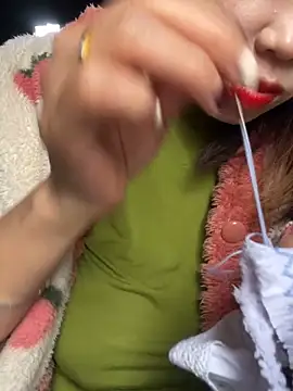 Snapshot of Laura8910 chatting on March 18, 2025, 3:56 am Laura8910 online show from March 18, 2025, 3:56 am