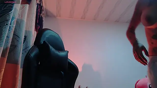 Snapshot of sweet_cutetras22 chatting on April 14, 2026, 8:47 pm sweet cutetras22 online show from April 14, 2026, 8:47 pm