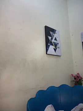 ChristyAddams online show from March 20, 2026, 12:28 pm