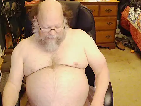 Snapshot of d5775 chatting on January 13, 2026, 4:55 pm d5775 online show from January 13, 2026, 4:55 pm