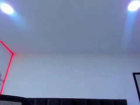 Alexander Martines online show from January 13, 2026, 10:13 pm