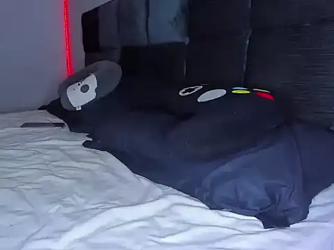 Alexander Martines online show from January 7, 2026, 2:05 am