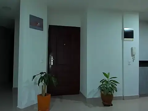 Alexander Martines online show from September 20, 2025, 1:10 am