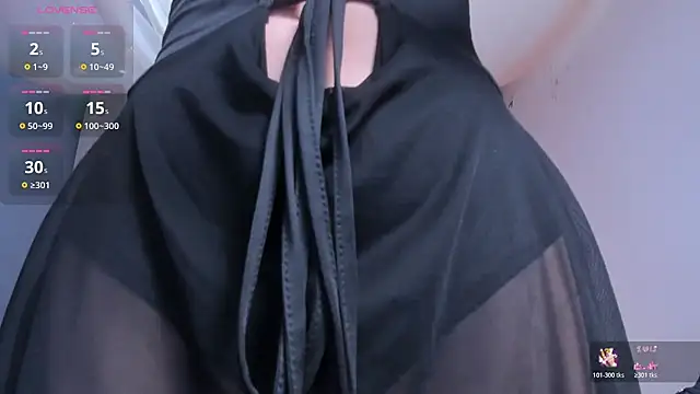 Snapshot of salomee_star_ chatting on February 20, 2026, 12:51 pm salomee star online show from February 20, 2026, 12:51 pm