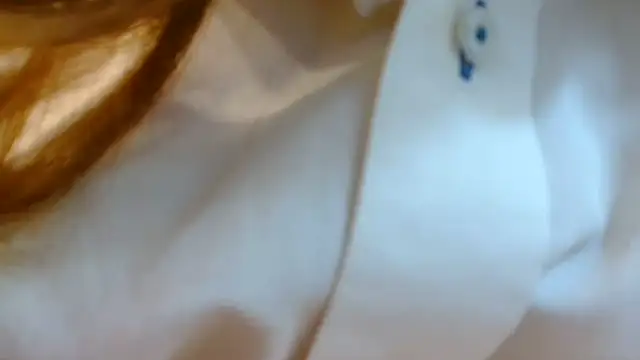 Snapshot of Samourai-Girls1 chatting on July 2, 2026, 1:50 pm Samourai-Girls1 online show from July 2, 2026, 1:50 pm