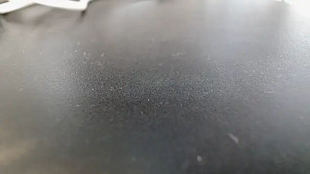 Samourai-Girls1 online show from February 13, 2025, 1:37 pm