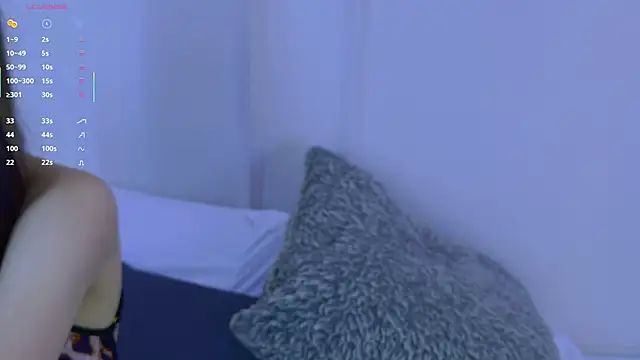 Snapshot of Mariapettit chatting on November 8, 2025, 11:47 am Mariapettit online show from November 8, 2025, 11:47 am