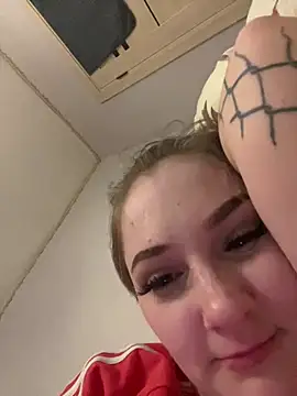 Snapshot of PamelaXX_ chatting on February 20, 2026, 6:26 am PamelaXX online show from February 20, 2026, 6:26 am