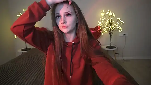 PamelaXX  online show from March 13, 2025, 9:16 pm