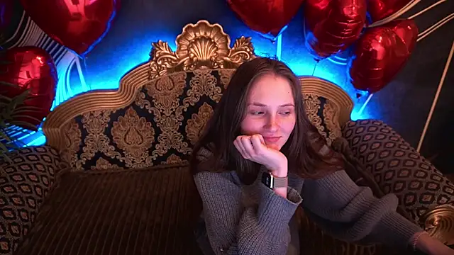 Snapshot of PamelaXX_ chatting on February 12, 2026, 8:41 pm PamelaXX online show from February 12, 2026, 8:41 pm