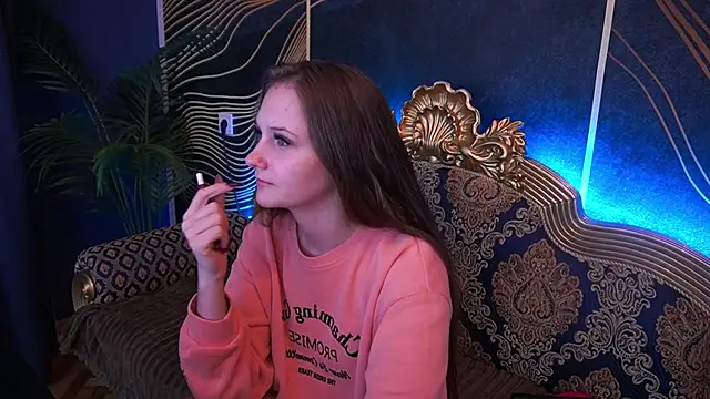 Snapshot of PamelaXX_ chatting on December 21, 2025, 10:10 pm PamelaXX online show from December 21, 2025, 10:10 pm