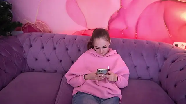 Snapshot of PamelaXX_ chatting on January 11, 2026, 3:13 am PamelaXX online show from January 11, 2026, 3:13 am