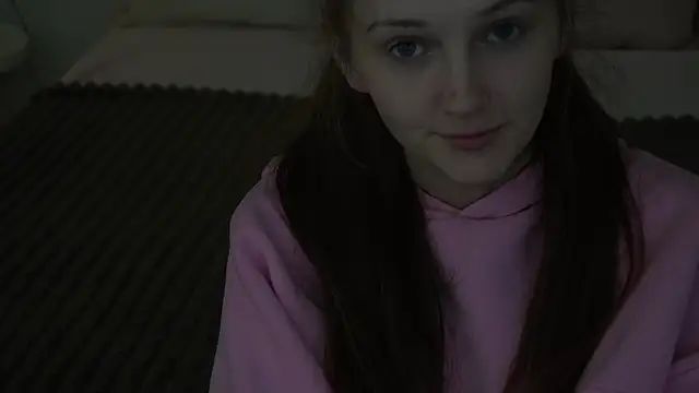 PamelaXX  online show from October 15, 2025, 6:16 pm