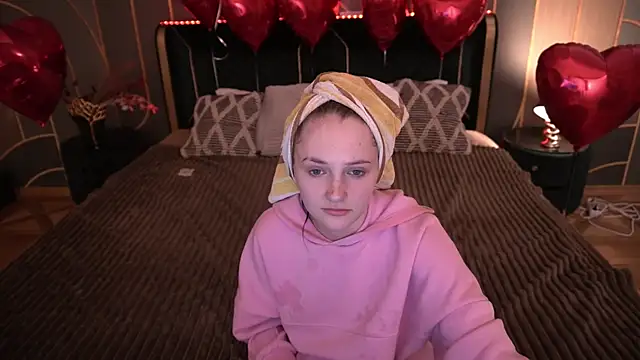 Snapshot of PamelaXX_ chatting on February 6, 2026, 8:38 pm PamelaXX online show from February 6, 2026, 8:38 pm