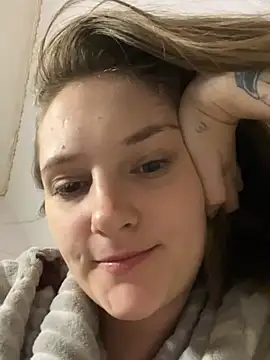 Snapshot of PamelaXX_ chatting on February 12, 2026, 4:12 am PamelaXX online show from February 12, 2026, 4:12 am