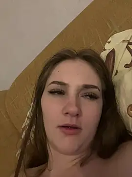 Snapshot of PamelaXX_ chatting on February 18, 2026, 3:37 am PamelaXX online show from February 18, 2026, 3:37 am