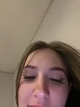 Snapshot of PamelaXX_ chatting on February 25, 2026, 4:01 am PamelaXX online show from February 25, 2026, 4:01 am