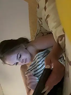 Snapshot of PamelaXX_ chatting on February 26, 2026, 5:40 am PamelaXX online show from February 26, 2026, 5:40 am