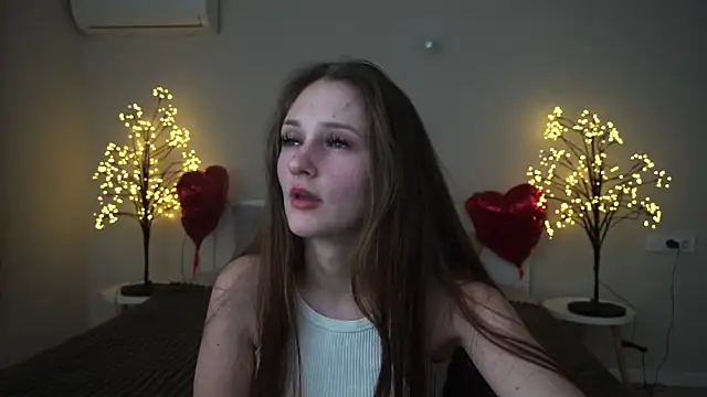 PamelaXX  online show from March 9, 2025, 9:36 pm