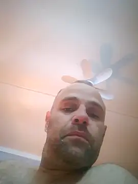 Dorset8360 online show from October 13, 2025, 1:29 am