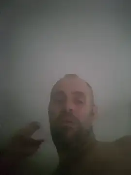 Dorset8360 online show from September 25, 2025, 12:11 pm