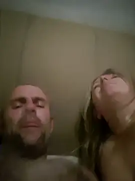 Dorset8360 online show from March 22, 2026, 5:32 am