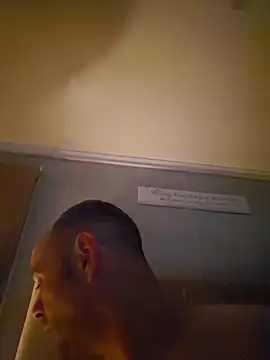 Dorset8360 online show from October 18, 2025, 2:57 am