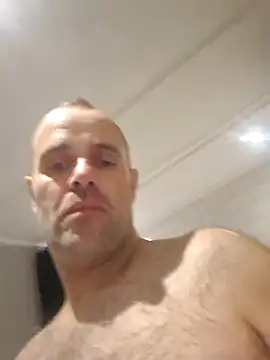 Dorset8360 online show from March 1, 2025, 9:59 pm