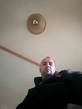 Dorset8360 online show from February 26, 2025, 11:21 am