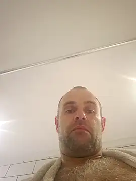 Dorset8360 online show from March 5, 2025, 1:10 am