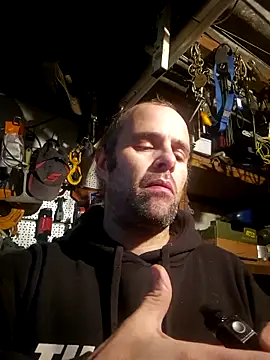 Dorset8360 online show from February 19, 2025, 2:01 pm