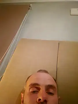 Dorset8360 online show from March 10, 2025, 10:45 pm