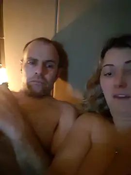 Dorset8360 online show from March 14, 2025, 5:16 am