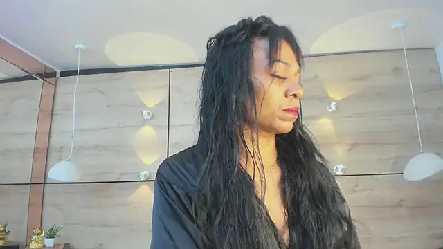 Snapshot of martina_touss chatting on May 25, 2026, 12:48 pm martina touss online show from May 25, 2026, 12:48 pm