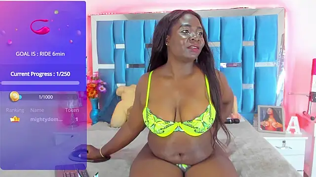 Snapshot of alicebennet_01 chatting on July 16, 2026, 6:27 pm alicebennet 01 online show from July 16, 2026, 6:27 pm