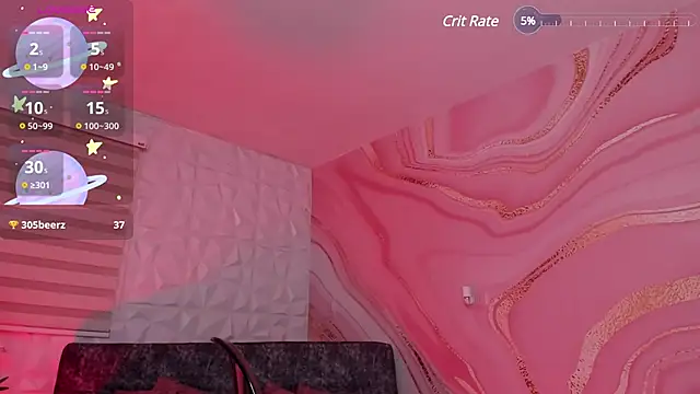 Snapshot of SaraaMills chatting on March 10, 2025, 11:16 pm SaraaMills online show from March 10, 2025, 11:16 pm