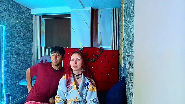 Snapshot of mildre303av chatting on December 2, 2025, 8:32 pm mildre303av online show from December 2, 2025, 8:32 pm