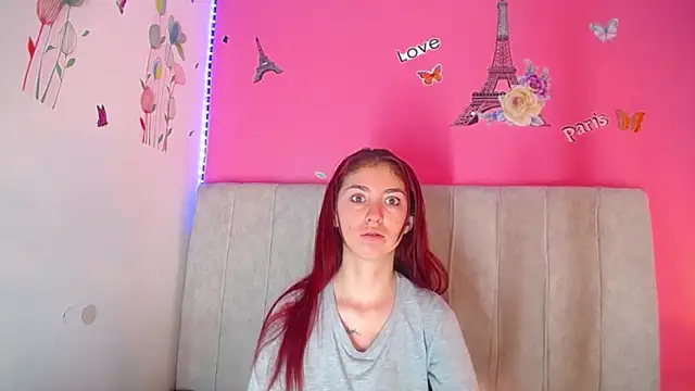 Snapshot of mildre303av chatting on December 15, 2025, 4:13 pm mildre303av online show from December 15, 2025, 4:13 pm