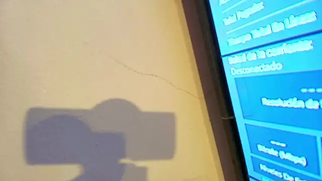 Snapshot of mildre303av chatting on November 20, 2025, 7:25 pm mildre303av online show from November 20, 2025, 7:25 pm